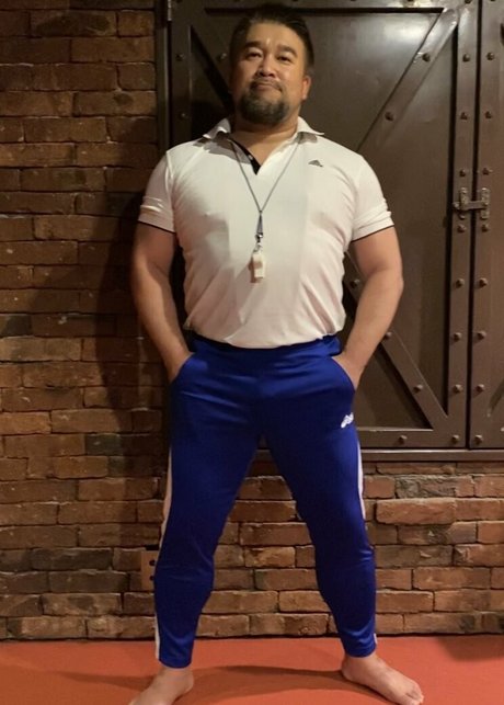 threeislands is on onlyfans