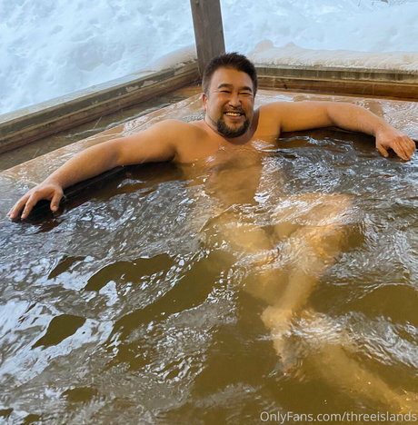 threeislands onlyfans joi