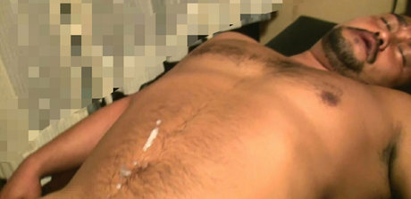 threeislands xxx onlyfans