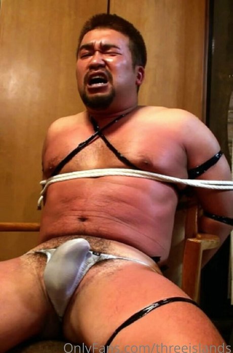 threeislands onlyfans nudes leaks