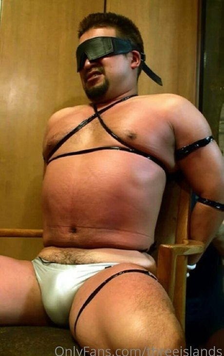 threeislands Profile pic