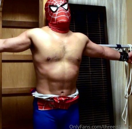 threeislands onlyfans archives