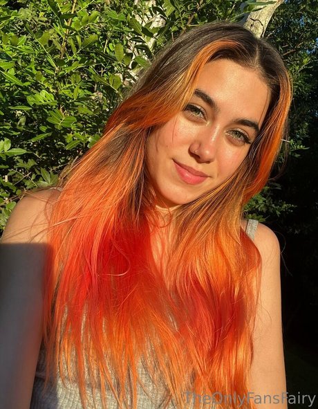 asian orgasm onlyfans beautiful xxx image