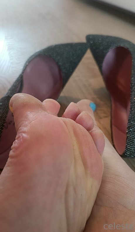 onlyblue official leaks only fans