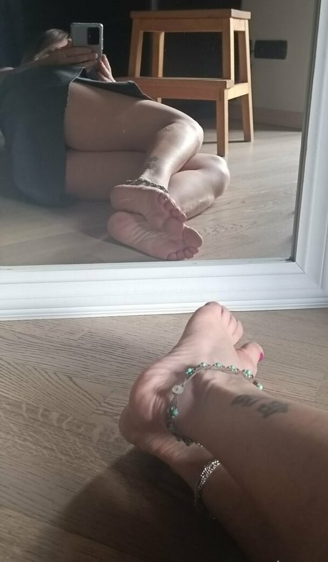 onlyblue official leaked onlyfans pictures