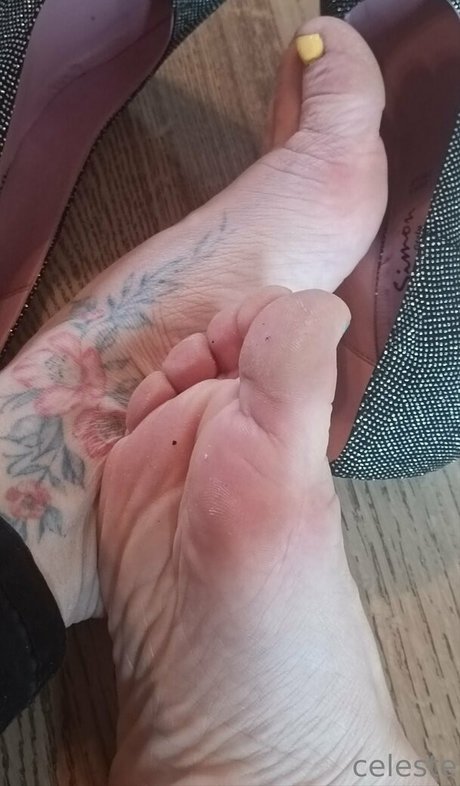 onlyblue official nude leaked onlyfans