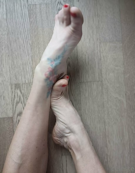 onlyblue official onlyfans content leaked