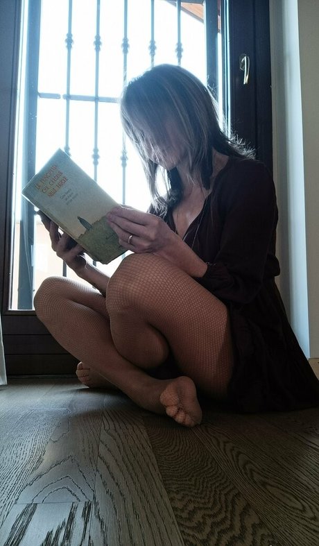 onlyblue official onlyfans porno