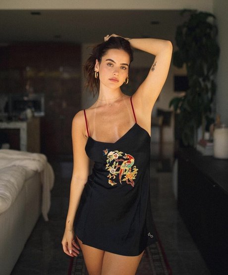 Natalie Joy onlyfans leaked naked