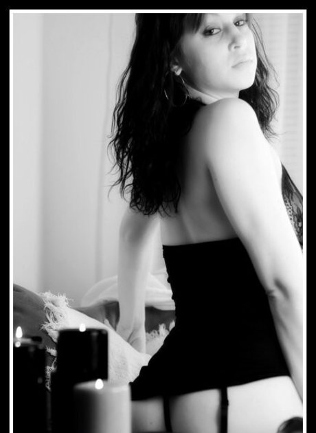 Natalie Joy onlyfans nudes