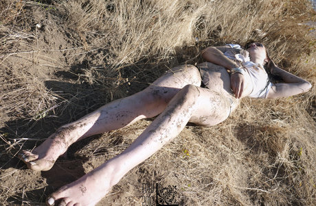 Natalie Joy leak onlyfans nude