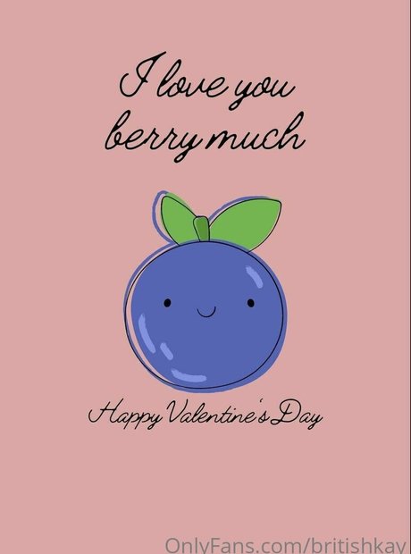 britishkay onlyfans leaked pics