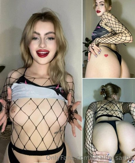 khalifa sasha onlyfans post