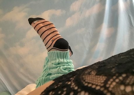 princessclaudia only fans leaks porn