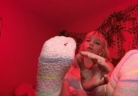 princessclaudia joi onlyfans