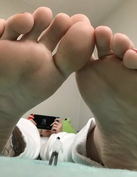 princessclaudia naked onlyfans