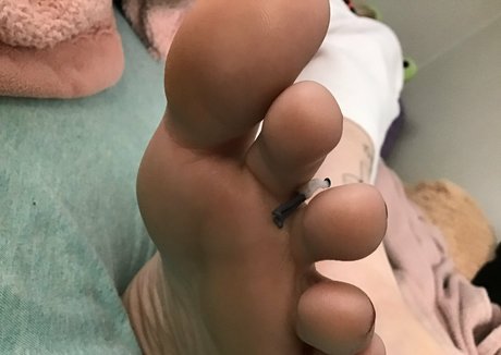 princessclaudia onlyfans porn nude