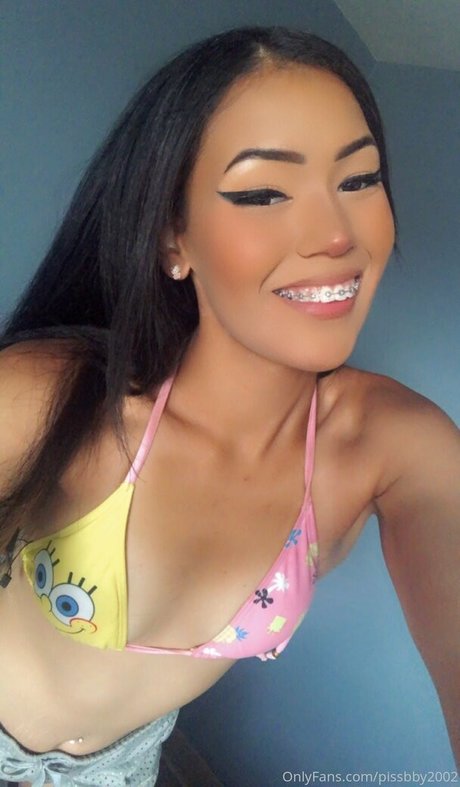pissbby2002 porn leaked onlyfans
