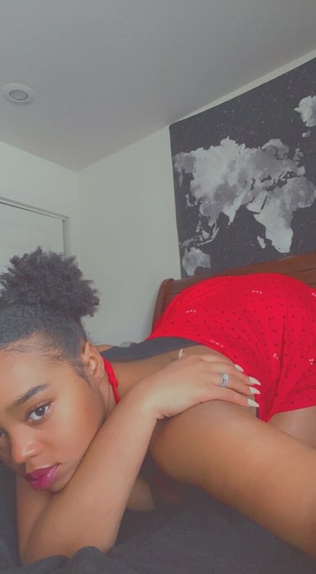 meetyouhalfway onlyfans leakes