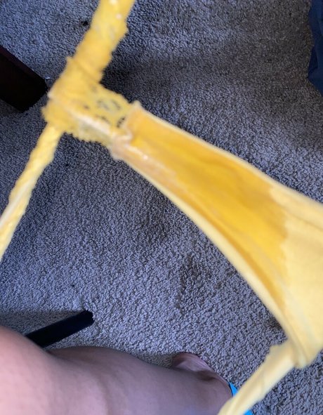 meetyouhalfway onlyfans leaks.