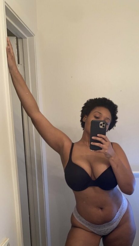 meetyouhalfway porn onlyfans