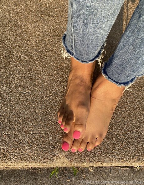 meetyouhalfway onlyfans nsfw