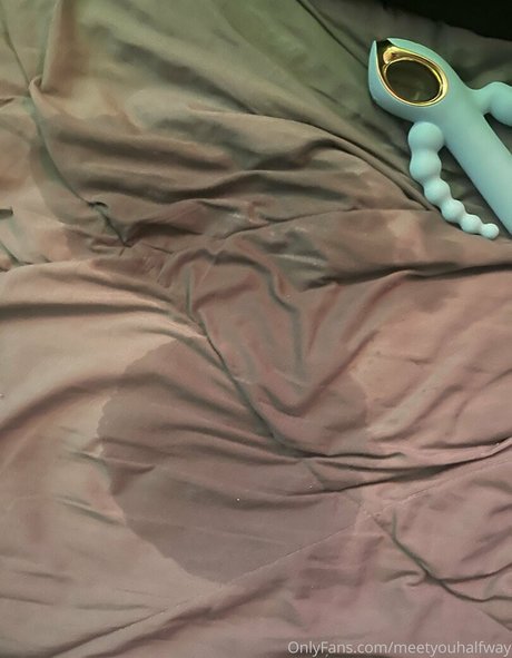 pants onlyfans beautiful nude snapshot