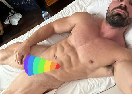 marco pino91 onlyfans sex leaks