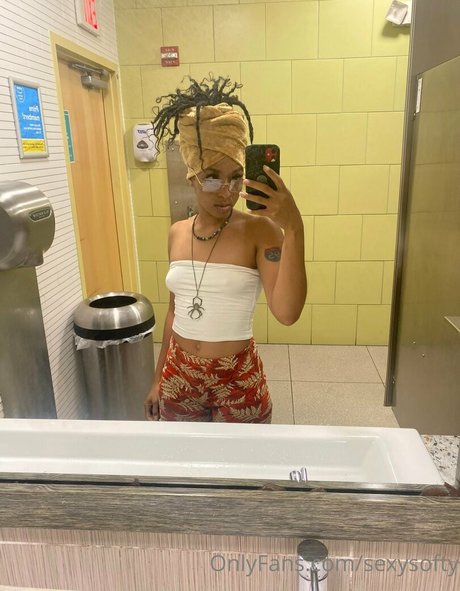 softytohardy onlyfans leak nudes