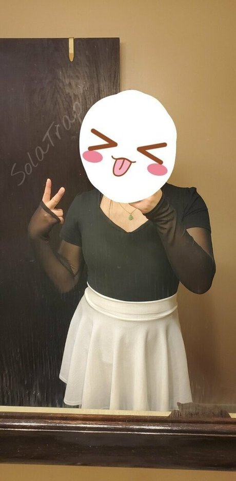 solatrap en onlyfans