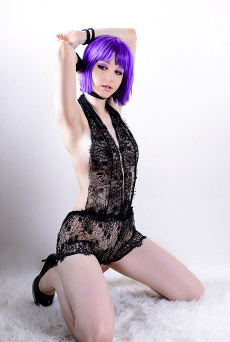 nami ayashi onlyfans posts