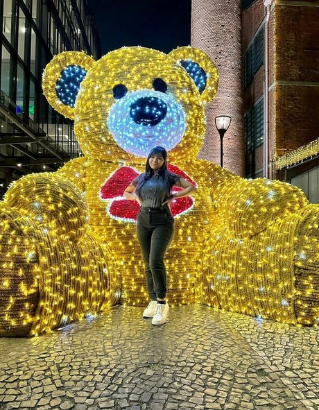 bauenybarroco leaked onlyfans