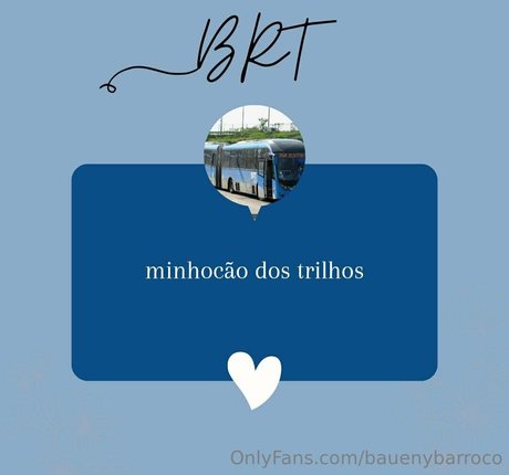 bauenybarroco onlyfans strip