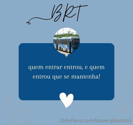 bauenybarroco xxx onlyfans