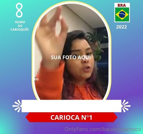 bauenybarroco onlyfans nude