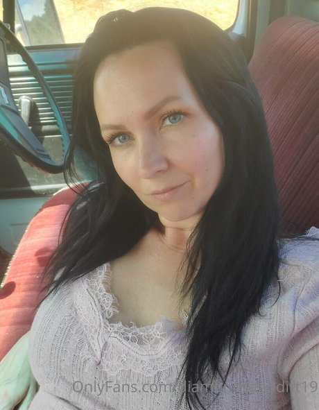 diamondsanddirt19 feet onlyfans