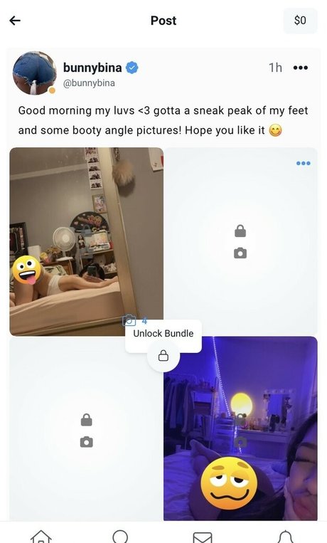 Skybethanyyy on onlyfans