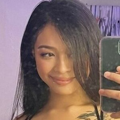 Skybethanyyy onlyfans free porn