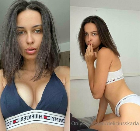 deliciusskarla onlyfans porn leaks
