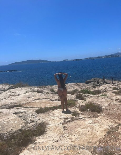 ladyplayboy2 onlyfans pic