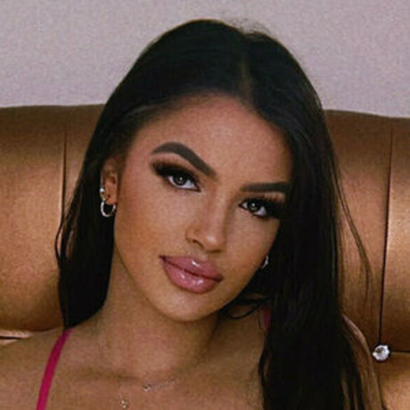 nishababyxo onlyfans leaj