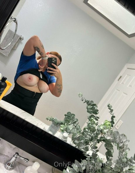 pytlynn1 onlyfans naked leaked