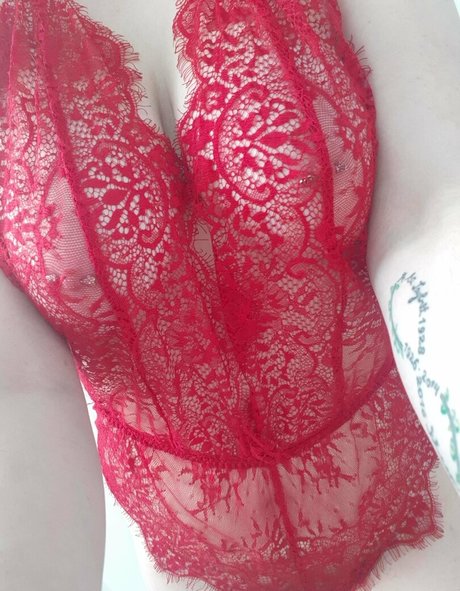 mileygrace07 nude onlyfans leaked