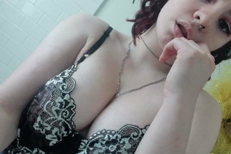 mileygrace07 only fans naked