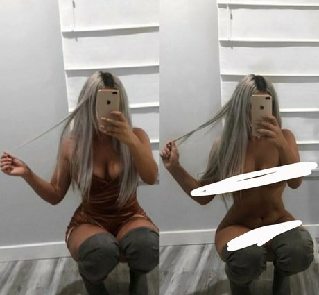 notgabrielle leaked onlyfans sex tape