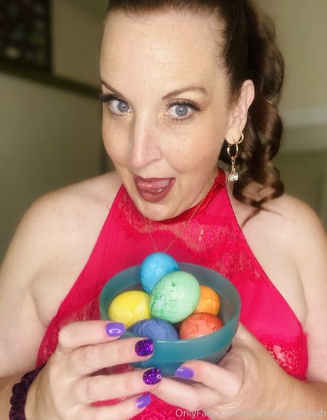 ahegao onlyfans pornos pictures