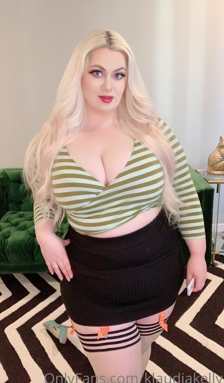 klaudiakelly only fans