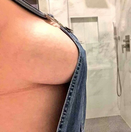 Salaciouspeachy only fans leaked porn