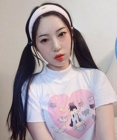 bearycoldfree onlyfans leak