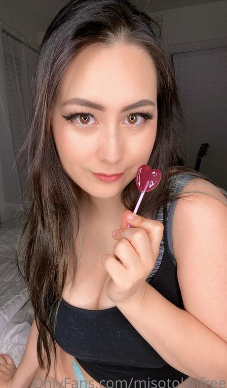 misotokkifree onlyfans free content